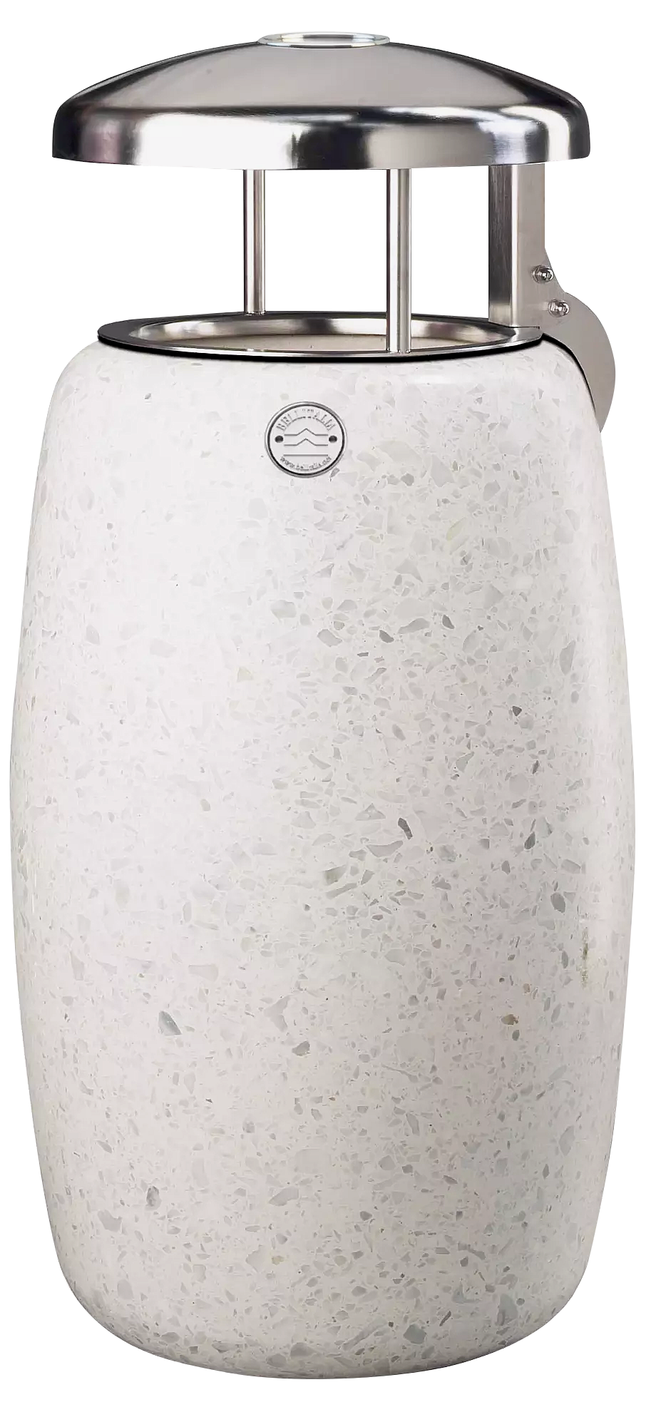 Vorschau: Abfallbehälter ORIONE Vorschau: Abfallbehälter ORIONE